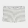 Pantaloncini in maglia morbida Gilly Hicks Pantaloncini in maglia morbida Gilly Hicks