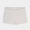 Pantaloncini in maglia morbida Gilly Hicks Pantaloncini in maglia morbida Gilly Hicks