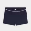 Pantaloncini in maglia morbida Gilly Hicks Pantaloncini in maglia morbida Gilly Hicks