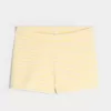 Pantaloncini in maglia morbida Gilly Hicks