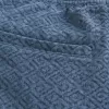 Pantaloncini in misto lino
