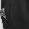 Pantaloncini in pile rinfrescanti a metà coscia