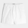 Pantaloncini in seersucker