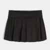 Pantaloncini pieghevoli Gilly Hicks Active Recharge