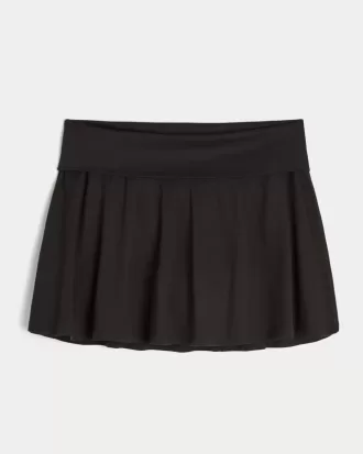 Pantaloncini pieghevoli Gilly Hicks Active Recharge