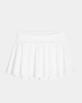 Pantaloncini pieghevoli Gilly Hicks Active Recharge