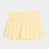 Pantaloncini pieghevoli Gilly Hicks Active Recharge