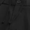 Pantaloncini rinfrescanti con parte anteriore piatta da 7″