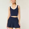 Pantaloncini sportivi Gilly Hicks Active Bubble Pantaloncini sportivi Gilly Hicks Active Bubble