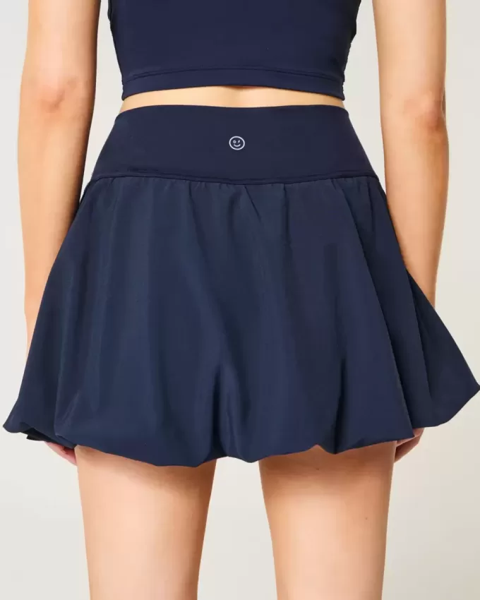 Pantaloncini sportivi Gilly Hicks Active Bubble Pantaloncini sportivi Gilly Hicks Active Bubble