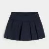 Pantaloncini sportivi Gilly Hicks Active Bubble Pantaloncini sportivi Gilly Hicks Active Bubble