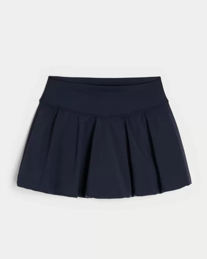Pantaloncini sportivi Gilly Hicks Active Bubble Pantaloncini sportivi Gilly Hicks Active Bubble