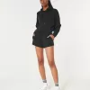 Pantaloncini sportivi Gilly Hicks Active Cooldown Pantaloncini sportivi Gilly Hicks Active Cooldown