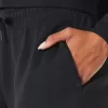 Pantaloncini sportivi Gilly Hicks Active Cooldown Pantaloncini sportivi Gilly Hicks Active Cooldown
