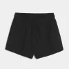 Pantaloncini sportivi Gilly Hicks Active Cooldown Pantaloncini sportivi Gilly Hicks Active Cooldown