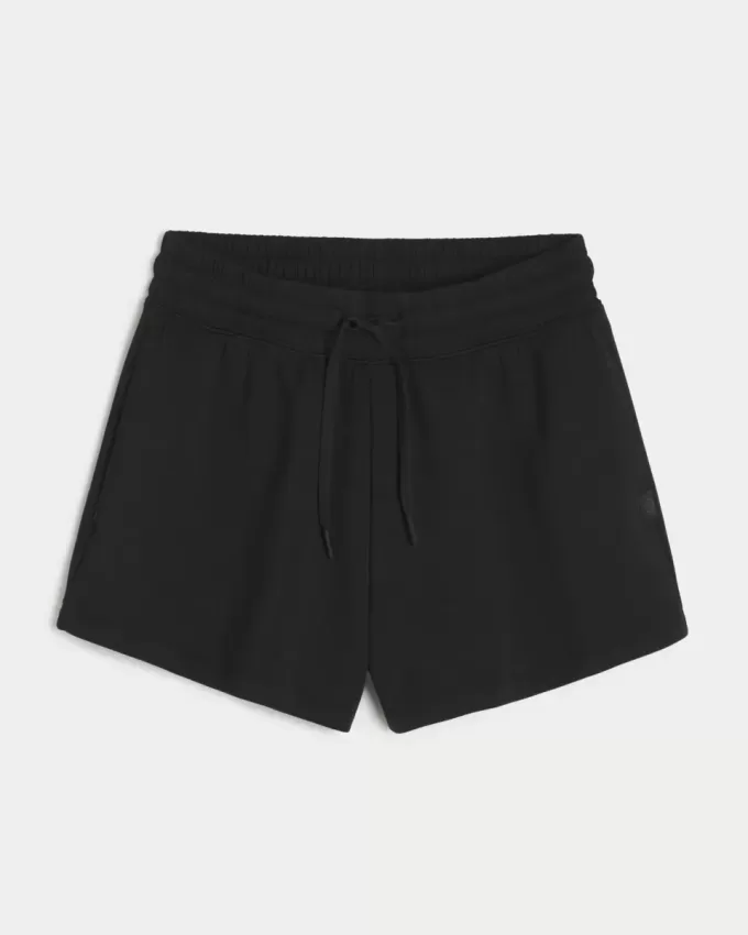 Pantaloncini sportivi Gilly Hicks Active Cooldown Pantaloncini sportivi Gilly Hicks Active Cooldown