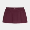 Pantaloncini sportivi Gilly Hicks Active Gameday Pantaloncini sportivi Gilly Hicks Active Gameday