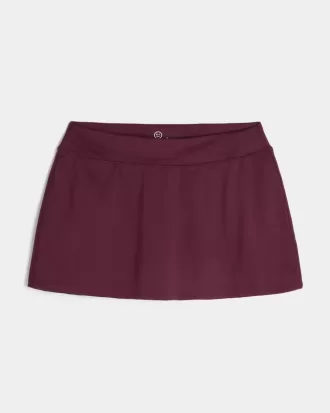 Pantaloncini sportivi Gilly Hicks Active Gameday