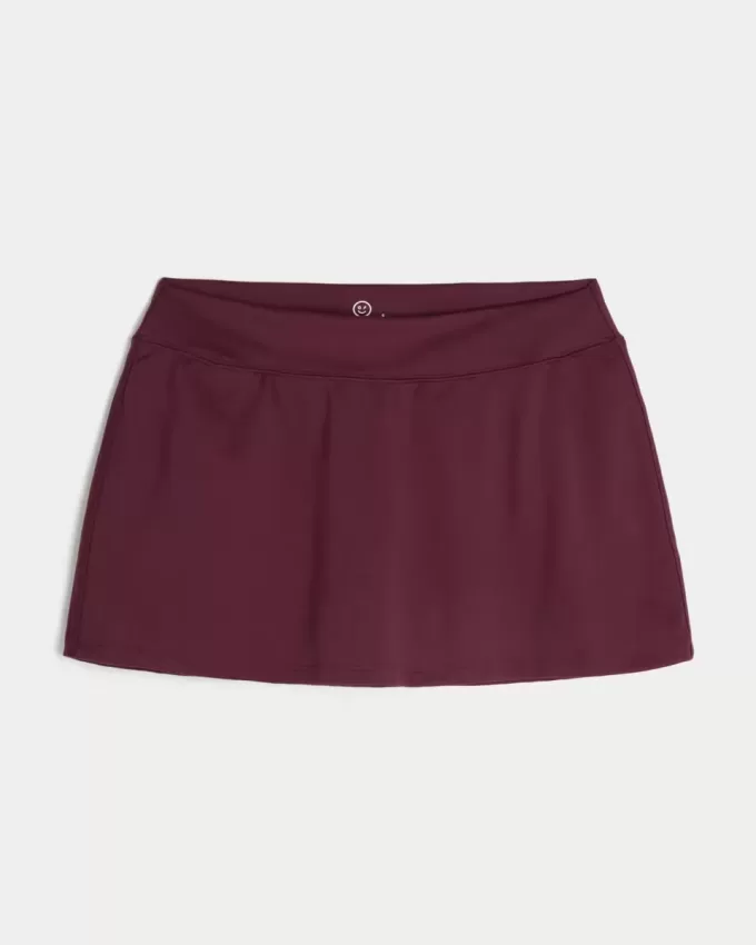 Pantaloncini sportivi Gilly Hicks Active Gameday Pantaloncini sportivi Gilly Hicks Active Gameday