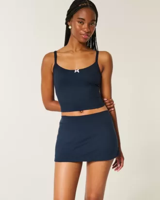 Pantaloncini sportivi Gilly Hicks Active Gameday