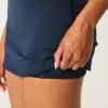 Pantaloncini sportivi Gilly Hicks Active Gameday Pantaloncini sportivi Gilly Hicks Active Gameday
