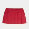 Pantaloncini sportivi Gilly Hicks Active Gameday Pantaloncini sportivi Gilly Hicks Active Gameday