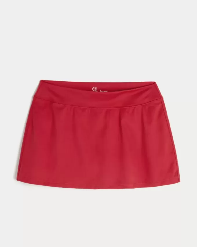 Pantaloncini sportivi Gilly Hicks Active Gameday Pantaloncini sportivi Gilly Hicks Active Gameday