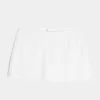 Pantaloncini sportivi Gilly Hicks Active Gameday Pantaloncini sportivi Gilly Hicks Active Gameday