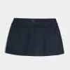 Pantaloncini sportivi Gilly Hicks Active Gameday Pantaloncini sportivi Gilly Hicks Active Gameday