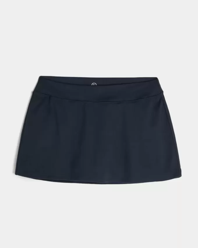 Pantaloncini sportivi Gilly Hicks Active Gameday Pantaloncini sportivi Gilly Hicks Active Gameday