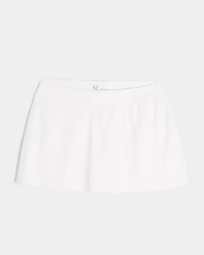 Pantaloncini sportivi Gilly Hicks Active Gameday Pantaloncini sportivi Gilly Hicks Active Gameday