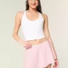 Pantaloncino avvolgente per balletto attivo Gilly Hicks