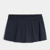 Pantaloncino avvolgente per balletto attivo Gilly Hicks Pantaloncino avvolgente per balletto attivo Gilly Hicks