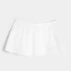 Pantaloncino avvolgente per balletto attivo Gilly Hicks