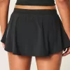 Pantaloncino avvolgente per balletto attivo Gilly Hicks Pantaloncino avvolgente per balletto attivo Gilly Hicks