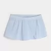 Pantaloncino avvolgente per balletto attivo Gilly Hicks Pantaloncino avvolgente per balletto attivo Gilly Hicks