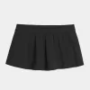 Pantaloncino avvolgente per balletto attivo Gilly Hicks Pantaloncino avvolgente per balletto attivo Gilly Hicks