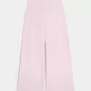 Pantaloni a gamba larga Active Recharge di Gilly Hicks