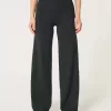 Pantaloni a gamba larga Active Recharge di Gilly Hicks