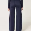Pantaloni a gamba larga Active Recharge di Gilly Hicks