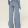 Pantaloni a gamba larga Active Recharge di Gilly Hicks