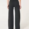 Pantaloni a gamba larga Active Recharge di Gilly Hicks