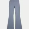 Pantaloni a gamba larga Active Recharge di Gilly Hicks