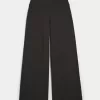 Pantaloni a gamba larga Active Recharge di Gilly Hicks