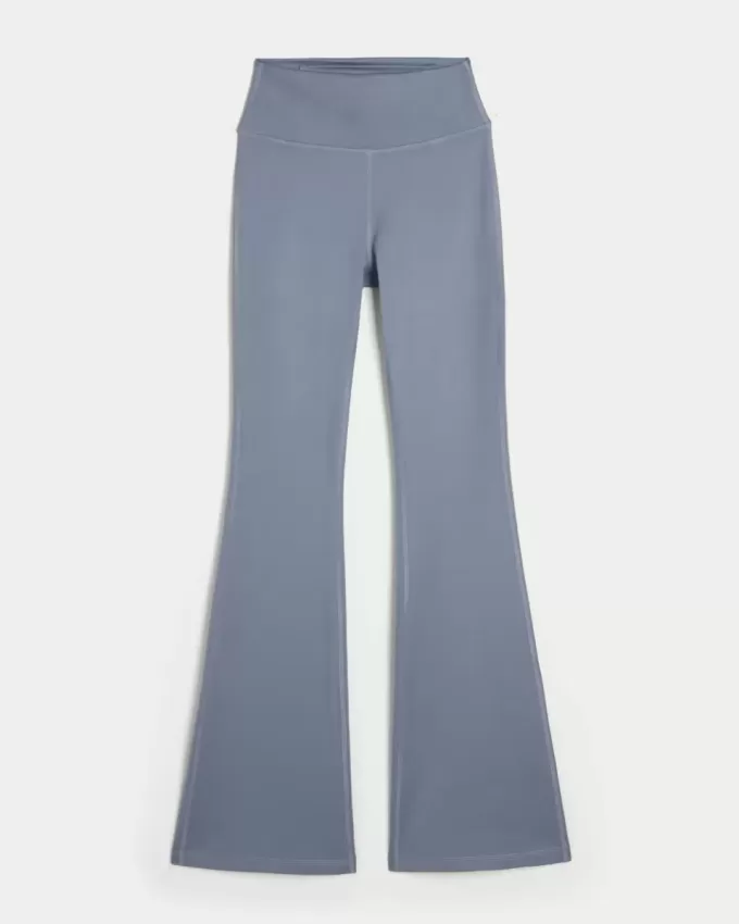 Pantaloni a gamba larga Active Recharge di Gilly Hicks