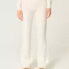 Pantaloni a trecce con risvolto Gilly Hicks Pantaloni a trecce con risvolto Gilly Hicks