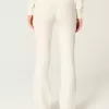 Pantaloni a trecce con risvolto Gilly Hicks Pantaloni a trecce con risvolto Gilly Hicks