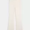 Pantaloni a trecce con risvolto Gilly Hicks Pantaloni a trecce con risvolto Gilly Hicks