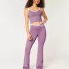 Pantaloni a zampa d’elefante Gilly Hicks Active Recharge Pantaloni a zampa d’elefante Gilly Hicks Active Recharge