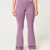 Pantaloni a zampa d’elefante Gilly Hicks Active Recharge Pantaloni a zampa d’elefante Gilly Hicks Active Recharge